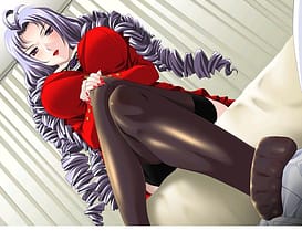 Momo x Momi -Watashi Iyashichaimasu / Image 6