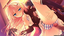 Momoiro Seiheki Kaihou Sengen! / Image 7