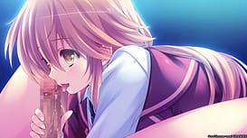 Momoiro Seiheki Kaihou Sengen! / Image 8