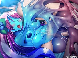 Mon Musume Heart -Sakusei Sareru wa Sekai no Tame! / Image 3