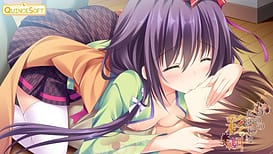 Mono no Aware wa Sai no Koro / Image 8