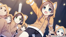 Monobeno -happy end / Image 5