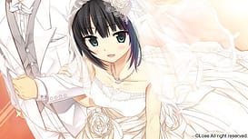 Monobeno -happy end / Image 6