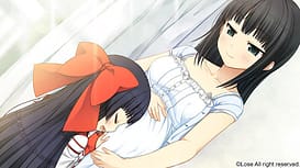 Monobeno -happy end / Image 7