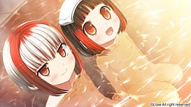 Monobeno -happy end / Image 8