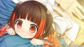 Monobeno -happy end / Image 9