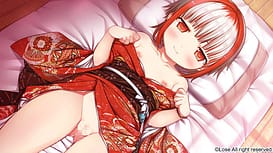 Monobeno -happy end / Image 10