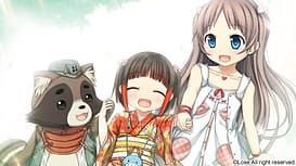 Monobeno -happy end / Image 12