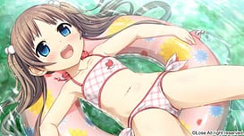 Monobeno -happy end / Image 17