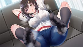 Mosaic no Tenshi / Image 10