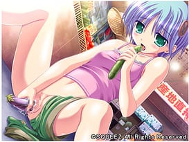 Moshimo Konna Shopping Mall ga Attara! Ikimasu / Image 6