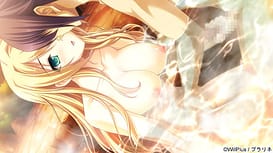 Mote Sugite Shuraba na Ore / Image 7