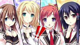 Mote Sugite Shuraba na Ore / Image 17