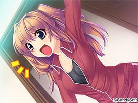 Motto Nee Chanto Shiyou yo! / Image 5