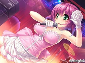 Motto Nee Chanto Shiyou yo! / Image 6