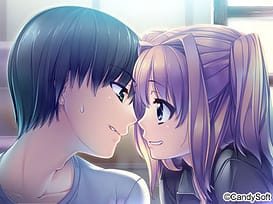 Motto Nee Chanto Shiyou yo! / Image 10