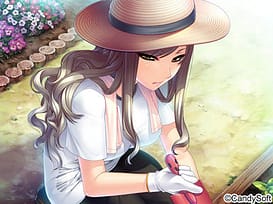 Motto Nee Chanto Shiyou yo! / Image 12