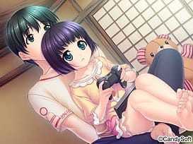 Motto Nee Chanto Shiyou yo! / Image 13