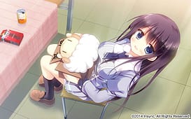 Mousou Complete! / Image 2