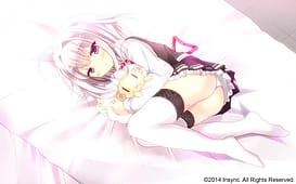 Mousou Complete! / Image 4