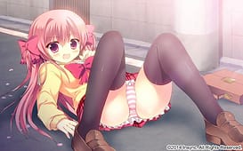 Mousou Complete! / Image 5