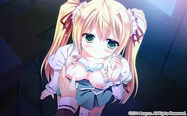 Mousou Complete! / Image 7