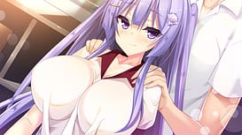 Mousou Speaker -H na Mousou ga Kikoete Kuru yo / Image 7