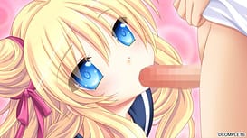 Mousugu Natsuyasumi! 2 / Image 6