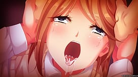 Mudan Kashidashi Kanojo / Image 13