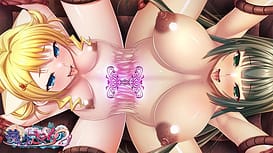 Mugen no Sakura 2 / Image 15