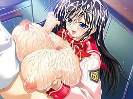 Mukotori Juuban Shoubu! / Image 15