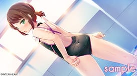 My Dream! -Uchi no Imouto wa xx ni Naritai Rashii / Image 3