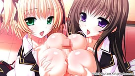 My  Sister / Image 11