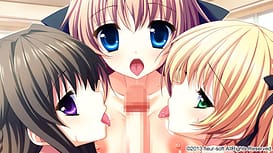 My  Sister / Image 12