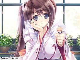 Nadeshiko Drip / Image 6