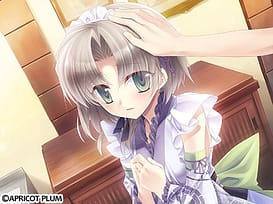 Nadeshiko Drip / Image 9