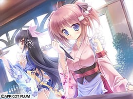 Nadeshiko Drip / Image 12