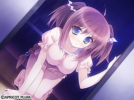 Nadeshiko Drip / Image 13