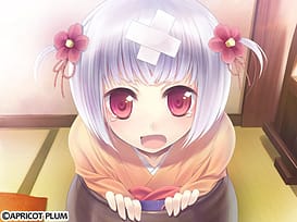 Nadeshiko Drip / Image 16