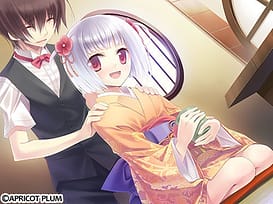 Nadeshiko Drip / Image 17