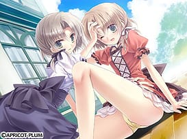 Nadeshiko Drip / Image 21