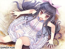 Nadeshiko Drip / Image 22