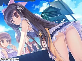 Nadeshiko Drip / Image 23
