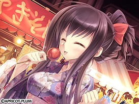 Nadeshiko Drip / Image 24
