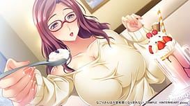 Nagori-san wa Takane no Hana ni Narikirenai -Renai Hensachi 0 no Shinrigaku / Image 5