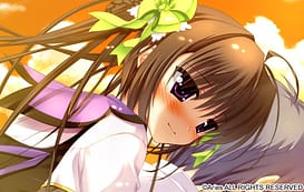 Nai Mono Nedari wa Mou Oshimai / Image 4