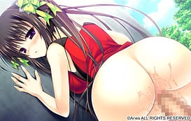 Nai Mono Nedari wa Mou Oshimai / Image 13