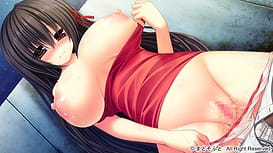 Namaiki Delation / Image 12