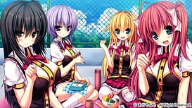 Namaiki Delation / Image 18