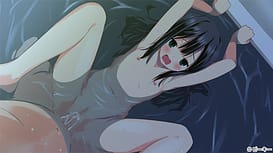 Namaiki Junjou Furyou Shoujo / Image 8